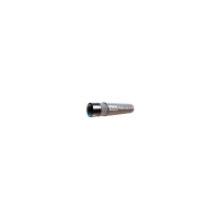 Tuyau basse pression Push-Lok 837BM - rouge