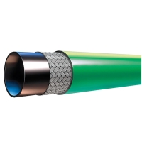 Tuyau basse pression Push-Lok série 837BM