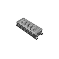 Distributeur électropneumatique EAXT