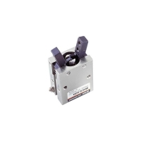 Pince angulaire pneumatique MHC2