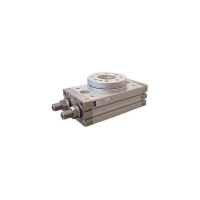 Table rotative MSQ