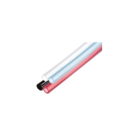 Tube polyuréthane série TU-C