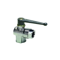 Robinet série universelle équerre femelle 0472