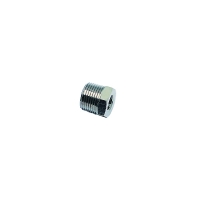 Adaptateur fileté série 0904
