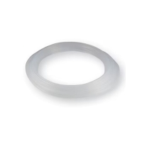 Tube FEP série 1005T