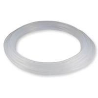 Tube FEP série 1025T