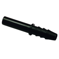 Raccord instantané douille annelée 3122