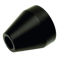 Coiffe de protection pour multi-connecteur 3329