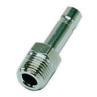 Raccord instantané adaptateur d'orientation 3621