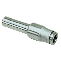 Raccord instantané réduction 3866