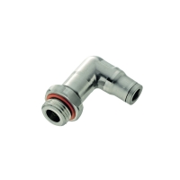 Raccord instantané à goujon série 3899