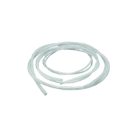 Tube LDPE série 1025Y