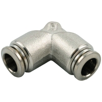 Raccord instantané équerre 57130