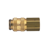 Coupleur rapide européen série 21KBIW