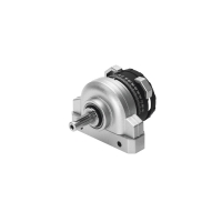 Vérin oscillant série DSR