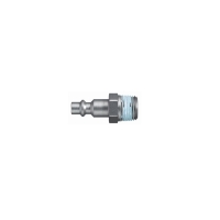 Coupleur rapide Premium profil ISO 6150 B série 23SFAK