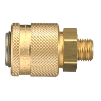 Coupleur pneumatique mâle 30KAAW