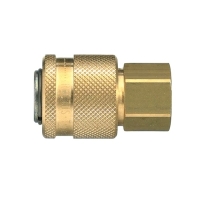 Coupleur pneumatique femelle 30KAIW