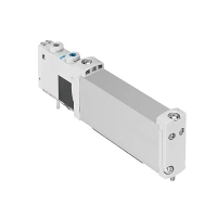 Distributeur électropneumatique série VUVG-B14