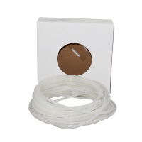 Tube PU éther série 2003U