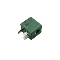 Bobine d'électrovanne série 400904
