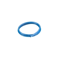 Tuyau plastique série PUN-H