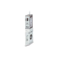 Pressostat IS10M-D