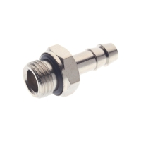 Douille annelée série 3044