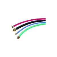 Tube auto-serrant série 1100H