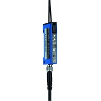 Amplificateur à fibre optique série LFS