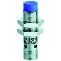 Capteur inductif DW-AS M12-120