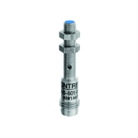 Capteur inductif série DW-AS - M5