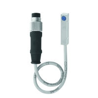 Capteur inductif DW-AV C5-276