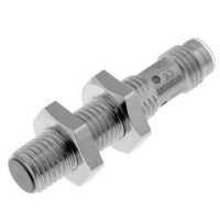 Capteur inductif de proximité série E2A