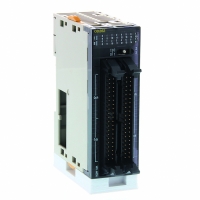 Carte sortie TOR automate modulaire CJ1W-OD