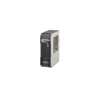 Alimentation à découpage série S8VK-C
