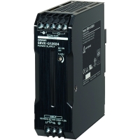 Carte d'alimentation pour automate modulaire série S8VK-G