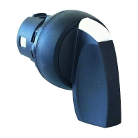 Tête de bouton tournant série 800FP-S-32