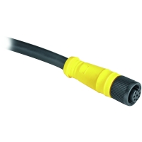 Cordon de raccordement série 889D-F8AB