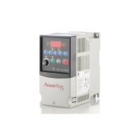 Variateur de vitesse Powerflex 4 série 22A