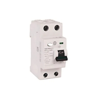 Interrupteur différentiel série 1492-RCDA