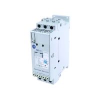 Démarreur progressif série 150-C