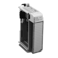 Carte entrée TOR automate modulaire 1769-IQ