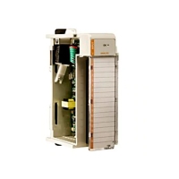 Carte sortie analogique automate modulaire 1769-OF2