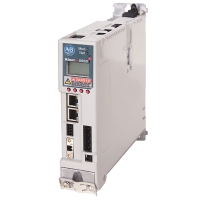 Servomoteur KINETIX 5500 2198