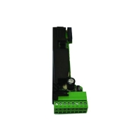 Carte codeur incrémental PowerFlex
