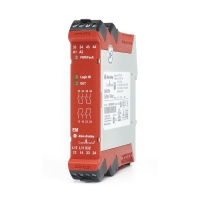 Module d’extension pour série GSR