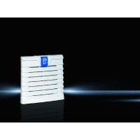 Filtre de sortie standard