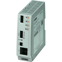 Disjoncteur électronique multicanaux CBM