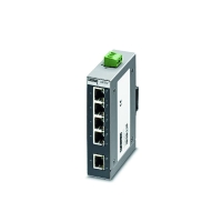 Switch Ethernet série SFN